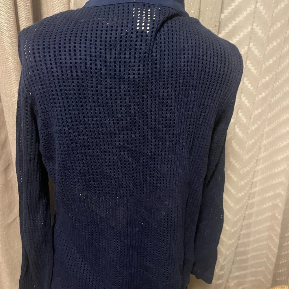 Jacket - Picture 1 of 5